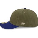 gorra-curva-verde-ajustada-59fifty-pre-curved-american-herringbone-de-los-angeles-dodgers-mlb-de-new-era