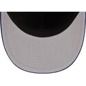 kepure-islenkta-zalia-priglundanti-59fifty-pre-curved-american-herringbone-los-angeles-dodgers-mlb-new-era
