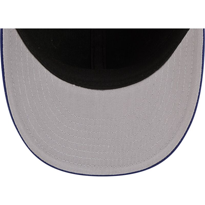 new-era-curved-brim-59fifty-pre-curved-american-herringbone-los-angeles-dodgers-mlb-green-fitted-cap