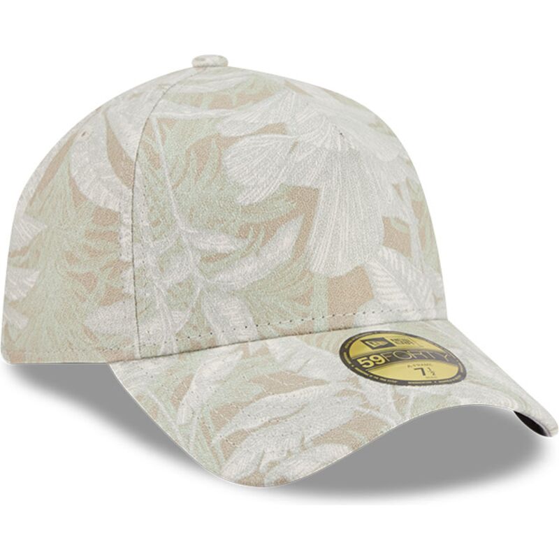 cap-islenkta-beige-ajustada-59forty-new-era cap-islenkta-beige-ajustada-59forty-new-era