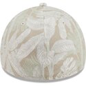 bezowa-zakrzywiona-czapka-dopasowana-59forty-a-frame-leafy-palm-new-era