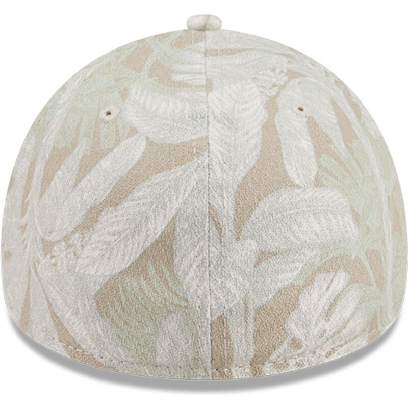 kepure-islenkta-smelio-priglundantis-59forty-a-frame-leafy-palm-new-era