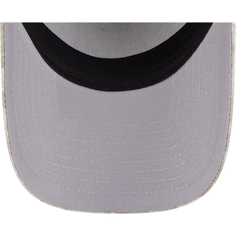 cap-islenkta-beige-ajustada-59forty-new-era cap-islenkta-beige-ajustada-59forty-new-era