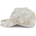 cap-islenkta-beige-ajustada-59forty-a-frame-leafy-palm-new-york-yankees-mlb-new-era