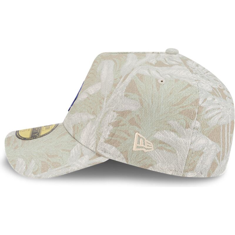 cap-islenkta-beige-ajustada-59forty-a-frame-leafy-palm-los-angeles-dodgers-mlb-new-era