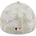 cap-islenkta-beige-ajustada-59forty-a-frame-leafy-palm-los-angeles-dodgers-mlb-new-era