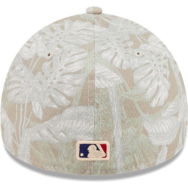 cap-islenkta-beige-ajustada-59forty-a-frame-leafy-palm-los-angeles-dodgers-mlb-new-era