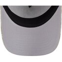 cap-islenkta-beige-ajustada-59forty-a-frame-leafy-palm-los-angeles-dodgers-mlb-new-era