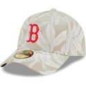 cap-islenkta-beige-ajustada-59forty-a-frame-leafy-palm-boston-red-sox-mlb-new-era