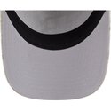 cap-islenkta-beige-ajustada-59forty-a-frame-leafy-palm-boston-red-sox-mlb-new-era