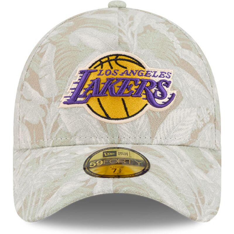 cap-islenkta-beige-ajustada-59forty-a-frame-leafy-palm-los-angeles-lakers-nba-new-era