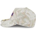 cap-islenkta-beige-ajustada-59forty-a-frame-leafy-palm-los-angeles-lakers-nba-new-era