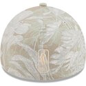 czapka-z-daszkiem-bezowa-dopasowana-59forty-a-frame-leafy-palm-los-angeles-lakers-nba-new-era