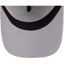 cap-islenkta-beige-ajustada-59forty-a-frame-leafy-palm-los-angeles-lakers-nba-new-era
