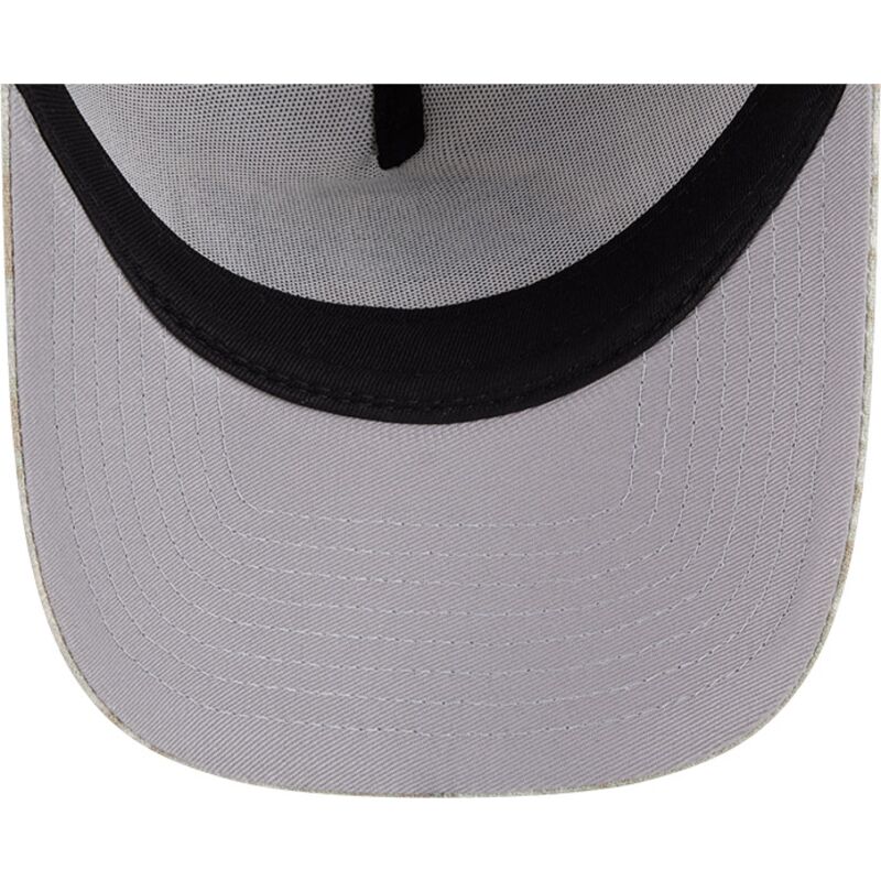 czapka-z-daszkiem-bezowa-dopasowana-59forty-a-frame-leafy-palm-los-angeles-lakers-nba-new-era