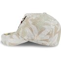 cap-islenkta-beige-ajustada-59forty-a-frame-leafy-palm-chicago-bulls-nba-new-era