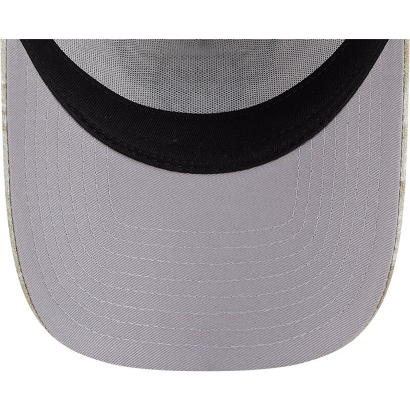 gorra-curva-beige-ajustada-59forty-a-frame-leafy-palm-de-chicago-bulls-nba-de-new-era