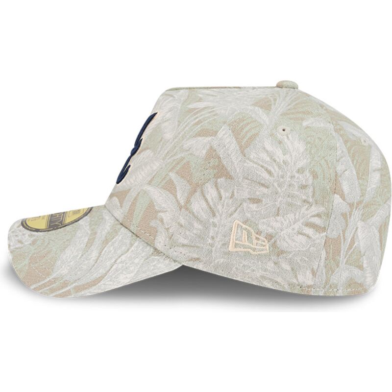 cap-islenkta-beige-ajustada-59forty-a-frame-leafy-palm-atlanta-braves-mlb-new-era