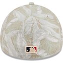 cap-islenkta-beige-ajustada-59forty-a-frame-leafy-palm-atlanta-braves-mlb-new-era
