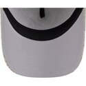 cap-islenkta-beige-ajustada-59forty-a-frame-leafy-palm-atlanta-braves-mlb-new-era