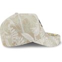 kepure-islenkta-smelio-priglundanti-59forty-a-frame-leafy-palm-chicago-white-sox-mlb-new-era