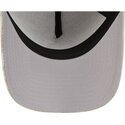 cap-islenkta-beige-ajustada-59forty-a-frame-leafy-palm-chicago-white-sox-mlb-new-era
