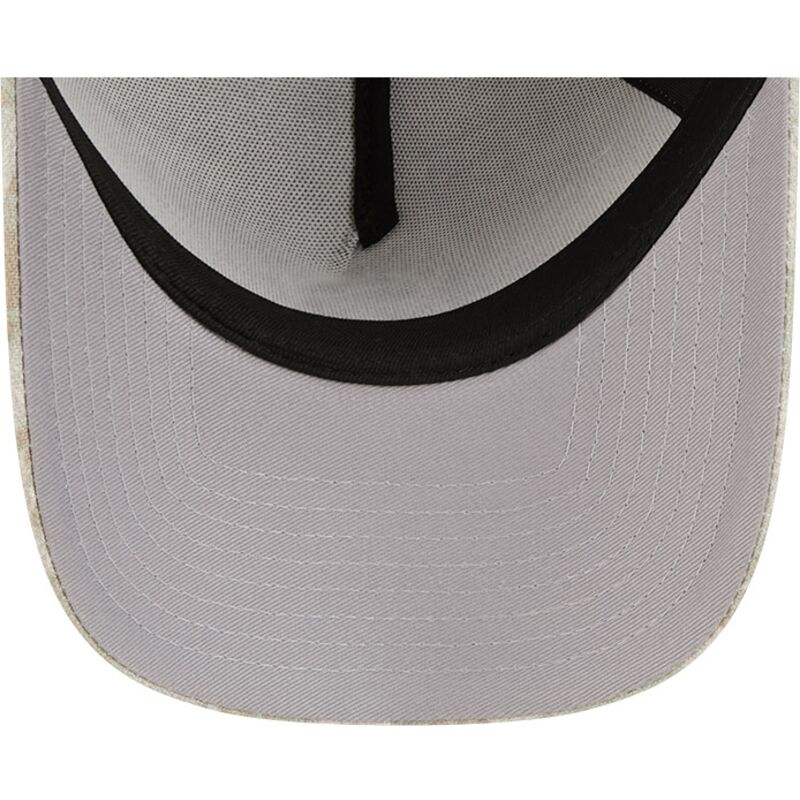 gorra-curva-beige-ajustada-59forty-a-frame-leafy-palm-de-chicago-white-sox-mlb-de-new-era