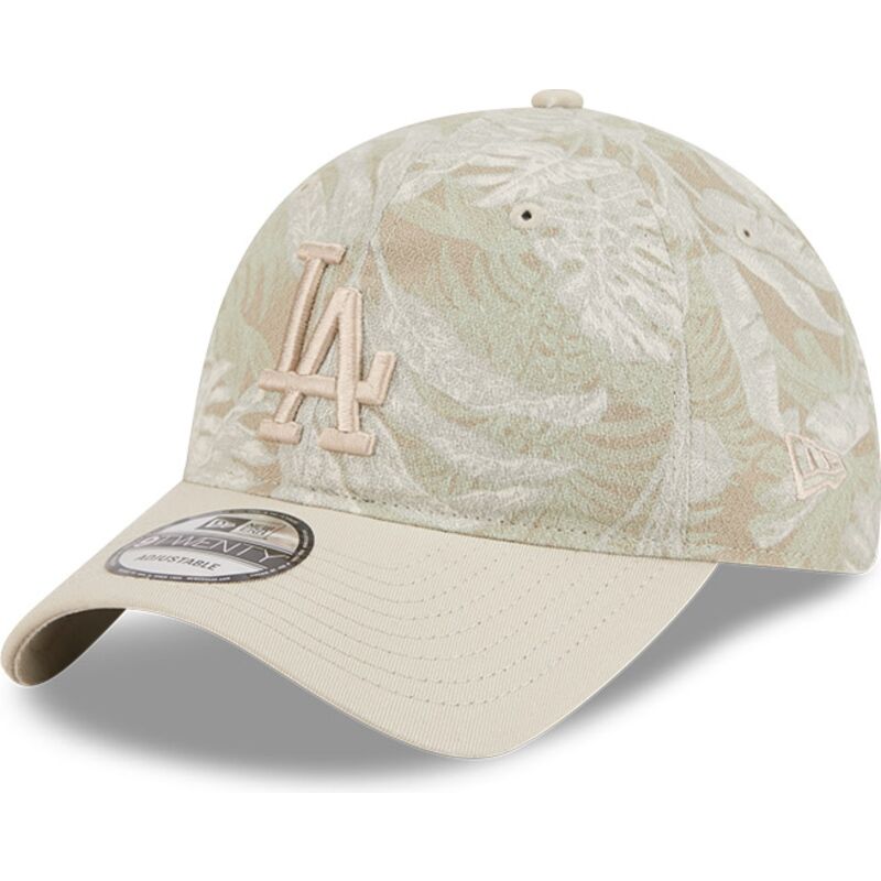 kepure-islenkta-smelio-reguliuojamas-9twenty-leafy-palm-los-angeles-dodgers-mlb-new-era kepure-islenkta-smelio-reguliuojamas-9twenty-leafy-palm-los-angeles-dodgers-mlb-new-era