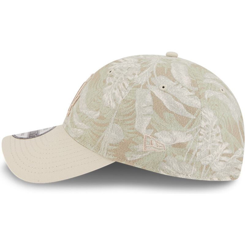 kepure-islenkta-smelio-reguliuojamas-9twenty-leafy-palm-los-angeles-dodgers-mlb-new-era kepure-islenkta-smelio-reguliuojamas-9twenty-leafy-palm-los-angeles-dodgers-mlb-new-era