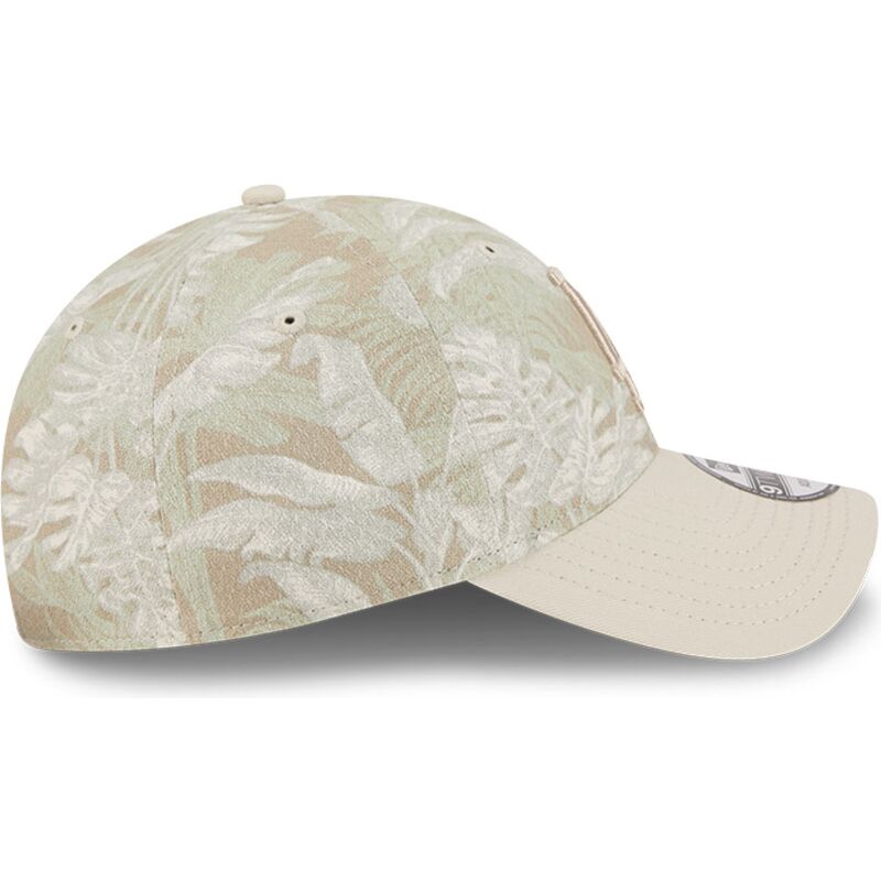 kepure-islenkta-smelio-reguliuojamas-9twenty-leafy-palm-los-angeles-dodgers-mlb-new-era kepure-islenkta-smelio-reguliuojamas-9twenty-leafy-palm-los-angeles-dodgers-mlb-new-era
