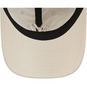 kepure-islenkta-smelio-reguliuojamas-9twenty-leafy-palm-new-york-yankees-mlb-new-era