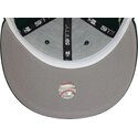cap-plokscia-green-ajustada-59fifty-zodiac-oakland-athletics-mlb-new-era