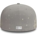 kepure-plokscia-pilka-priglundantis-59fifty-zodiac-atlanta-braves-mlb-new-era