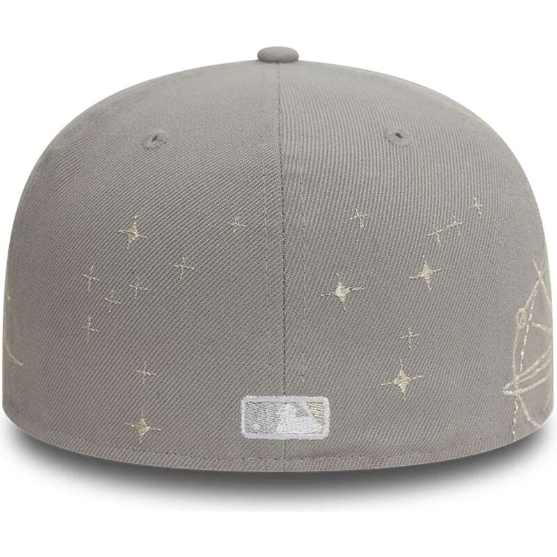 cap-plokscia-gray-ajustada-59fifty-zodiac-atlanta-braves-mlb-new-era