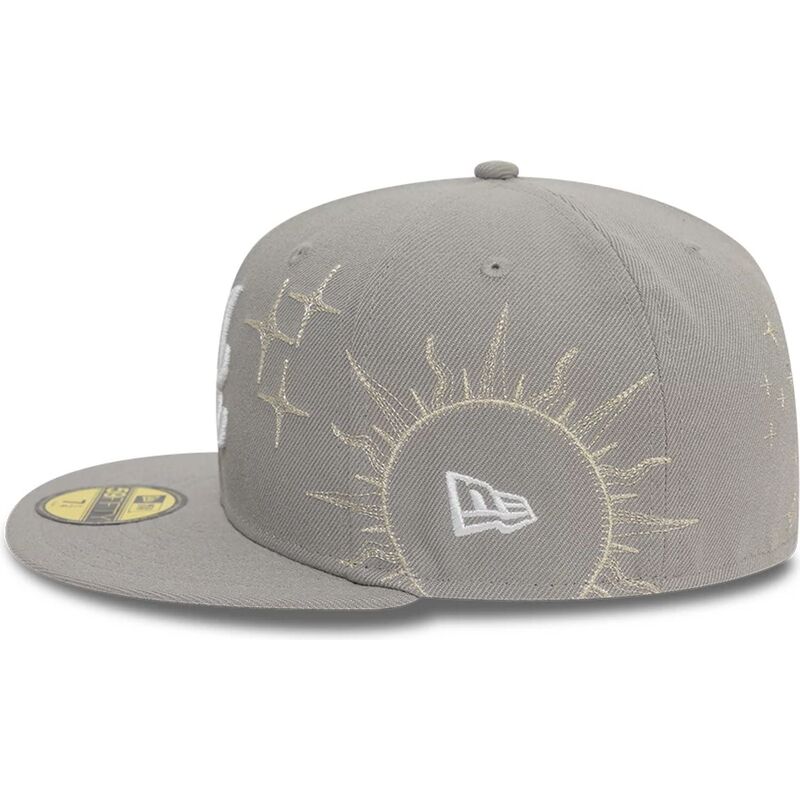 cap-plokscia-gray-ajustada-59fifty-zodiac-atlanta-braves-mlb-new-era