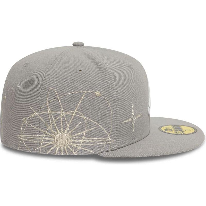 szara-dopasowana-czapka-z-daszkiem-59fifty-zodiac-atlanta-braves-mlb-new-era