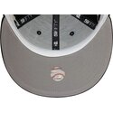 kepure-plokscia-juoda-priglundantis-59fifty-zodiac-chicago-white-sox-mlb-new-era