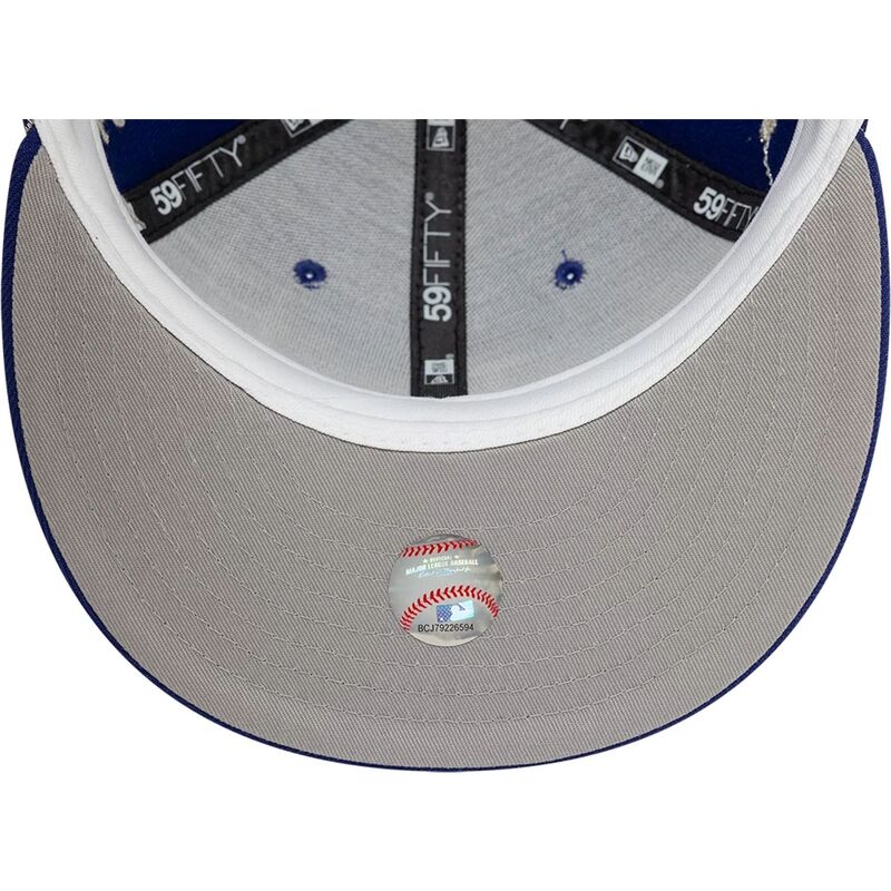 granatowa-dopasowana-czapka-z-daszkiem-59fifty-zodiac-los-angeles-dodgers-mlb-new-era