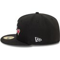 kepure-plokscia-juoda-priglundanti-59fifty-heart-icon-atlanta-braves-mlb-new-era