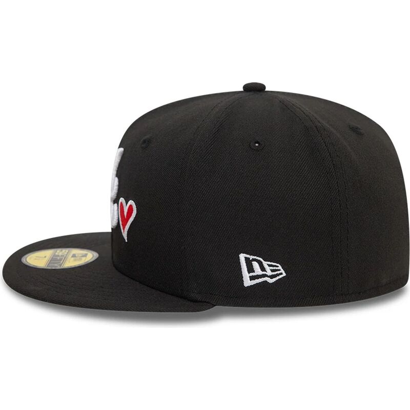 cap-plokscia-black-ajustada-59fifty-heart-icon-atlanta-braves-mlb-new-era