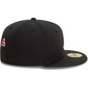 cap-plokscia-black-ajustada-59fifty-heart-icon-atlanta-braves-mlb-new-era