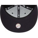 czarna-dopasowana-czapka-z-daszkiem-59fifty-heart-icon-atlanta-braves-mlb-new-era