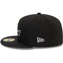 kepure-plokscia-juoda-priglundanti-59fifty-heart-icon-chicago-white-sox-mlb-new-era