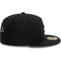 cap-plokscia-black-ajustada-59fifty-heart-icon-chicago-white-sox-mlb-new-era