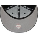 new-era-flat-brim-59fifty-heart-icon-chicago-white-sox-mlb-black-fitted-cap