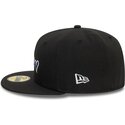 cap-plokscia-black-ajustada-59fifty-heart-icon-los-angeles-dodgers-mlb-new-era