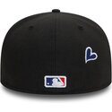 cap-plokscia-black-ajustada-59fifty-heart-icon-los-angeles-dodgers-mlb-new-era