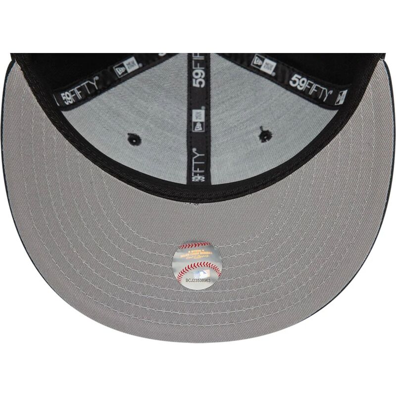 cap-plokscia-black-ajustada-59fifty-heart-icon-los-angeles-dodgers-mlb-new-era