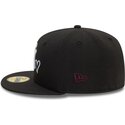cap-plokscia-black-ajustada-59fifty-heart-icon-new-york-yankees-mlb-new-era