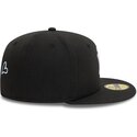 czarna-dopasowana-czapka-z-daszkiem-59fifty-heart-icon-new-york-yankees-mlb-new-era